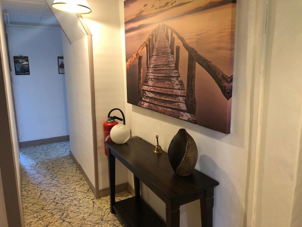 Chambre Bonheur Pugny-Chatenod Bagian luar foto